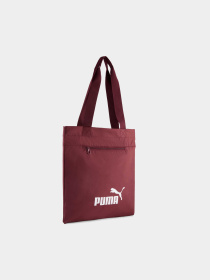 Сумка PUMA Phase Packable Tote модель 091172 Сумка PUMA Phase Packable Tote модель 091172 Фото