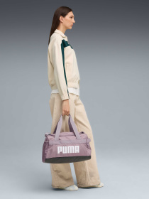 Сумка PUMA Challenger Xs Sport Bag модель 091142 Фото