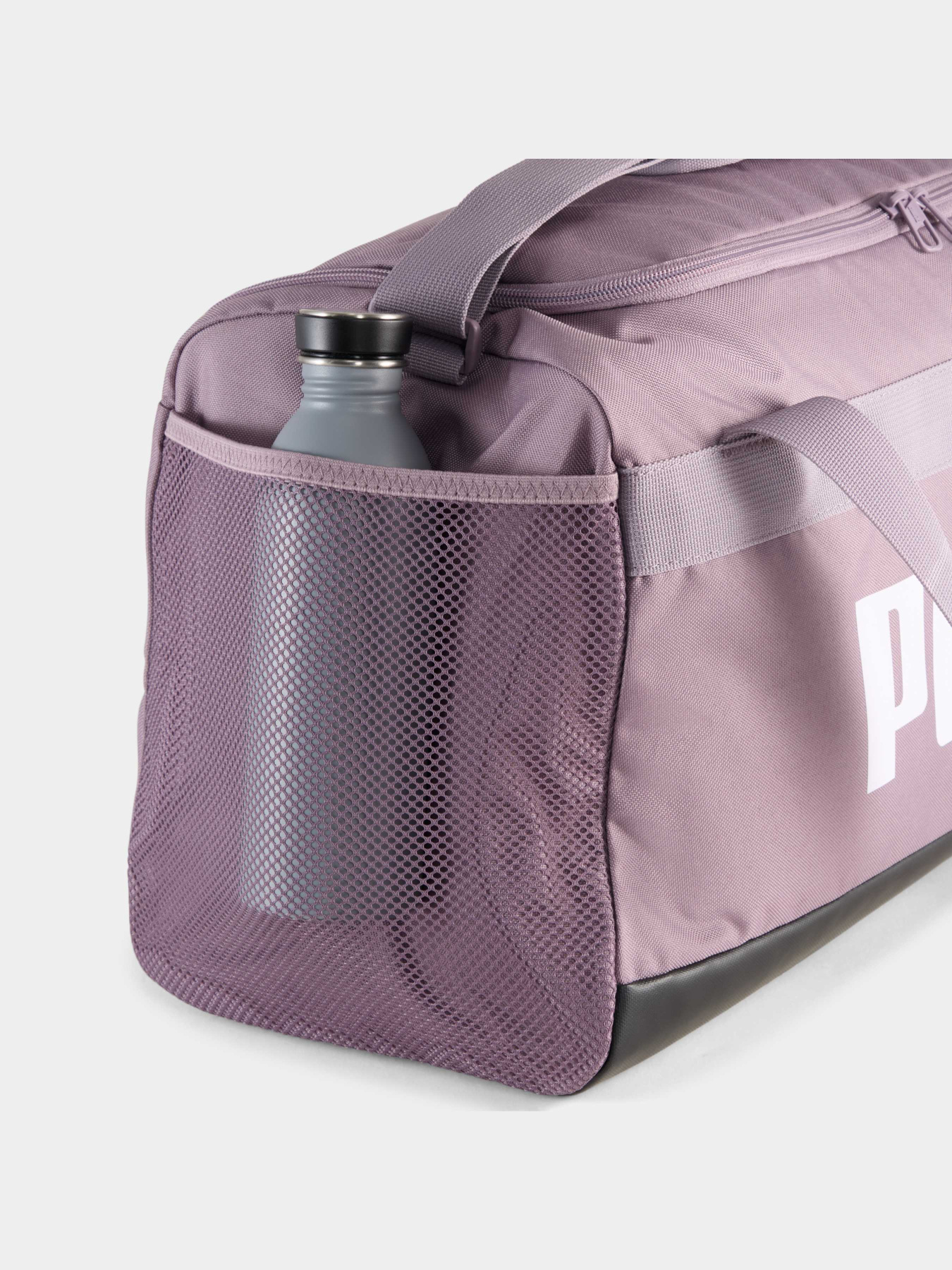 Спортивна сумка PUMA Challenger Xs Sport Bag модель 091142 Фото