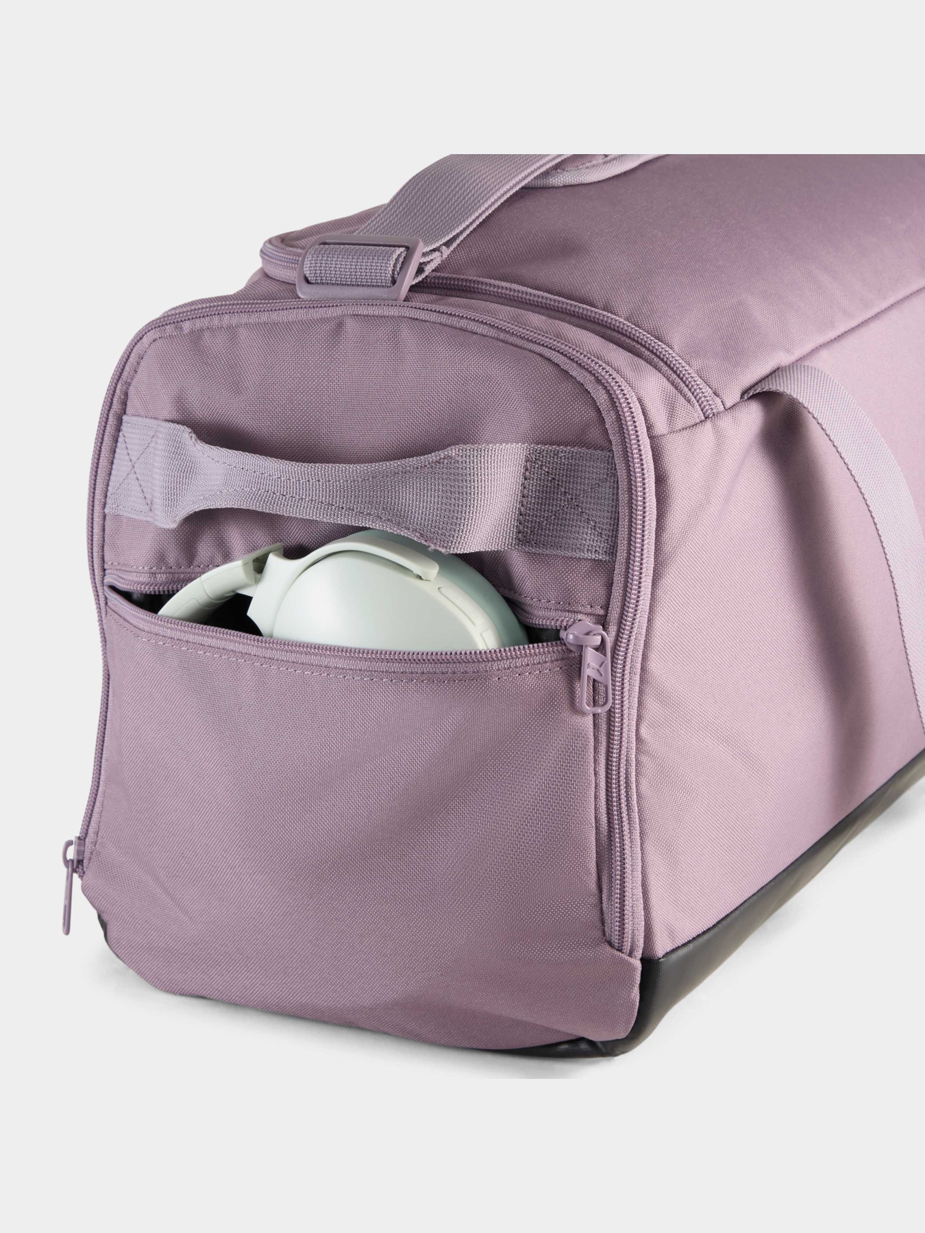 Спортивна сумка PUMA Challenger Xs Sport Bag модель 091142 Фото