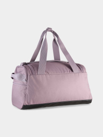 Спортивна сумка PUMA Challenger Xs Sport Bag модель 091142 Фото