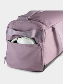 Спортивна сумка PUMA Challenger Xs Sport Bag модель 091142 Фото