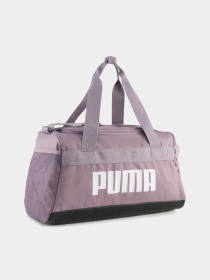 Спортивна сумка PUMA Challenger Xs Sport Bag модель 091142 Фото