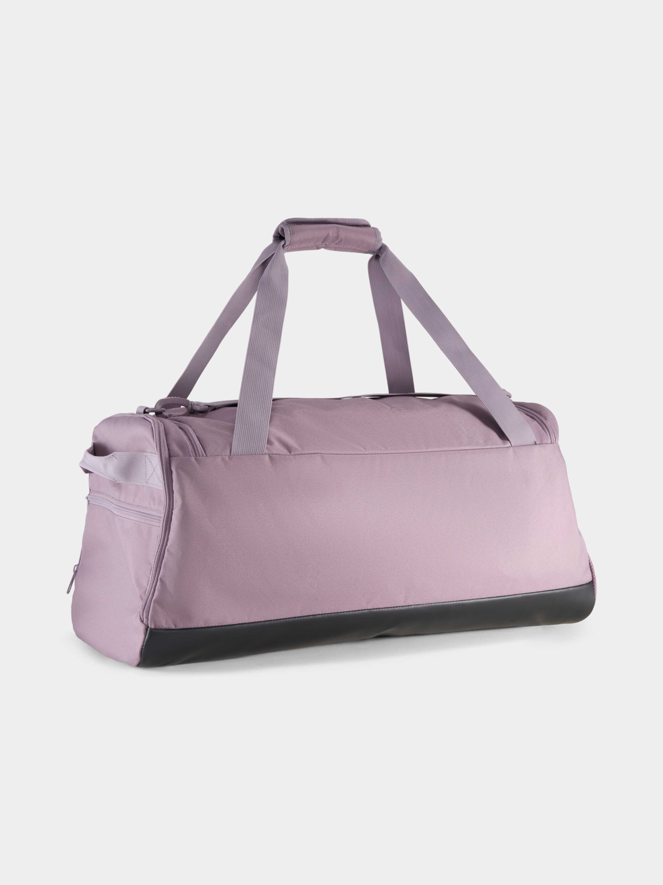 Сумка PUMA Challenger M Sports Bag модель 091145 Фото