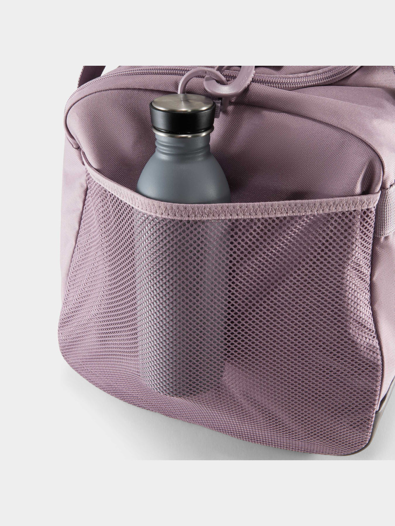 Сумка PUMA Challenger M Sports Bag модель 091145 Фото