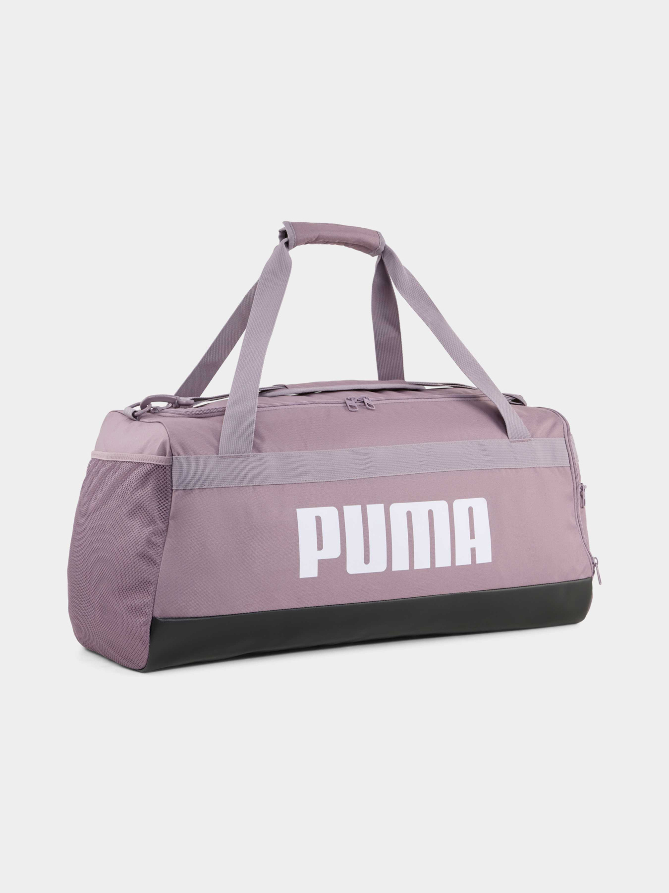 Сумка PUMA Challenger M Sports Bag модель 091145 Фото