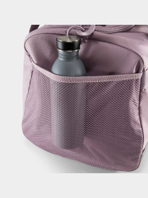 Сумка PUMA Challenger M Sports Bag модель 091145 Фото