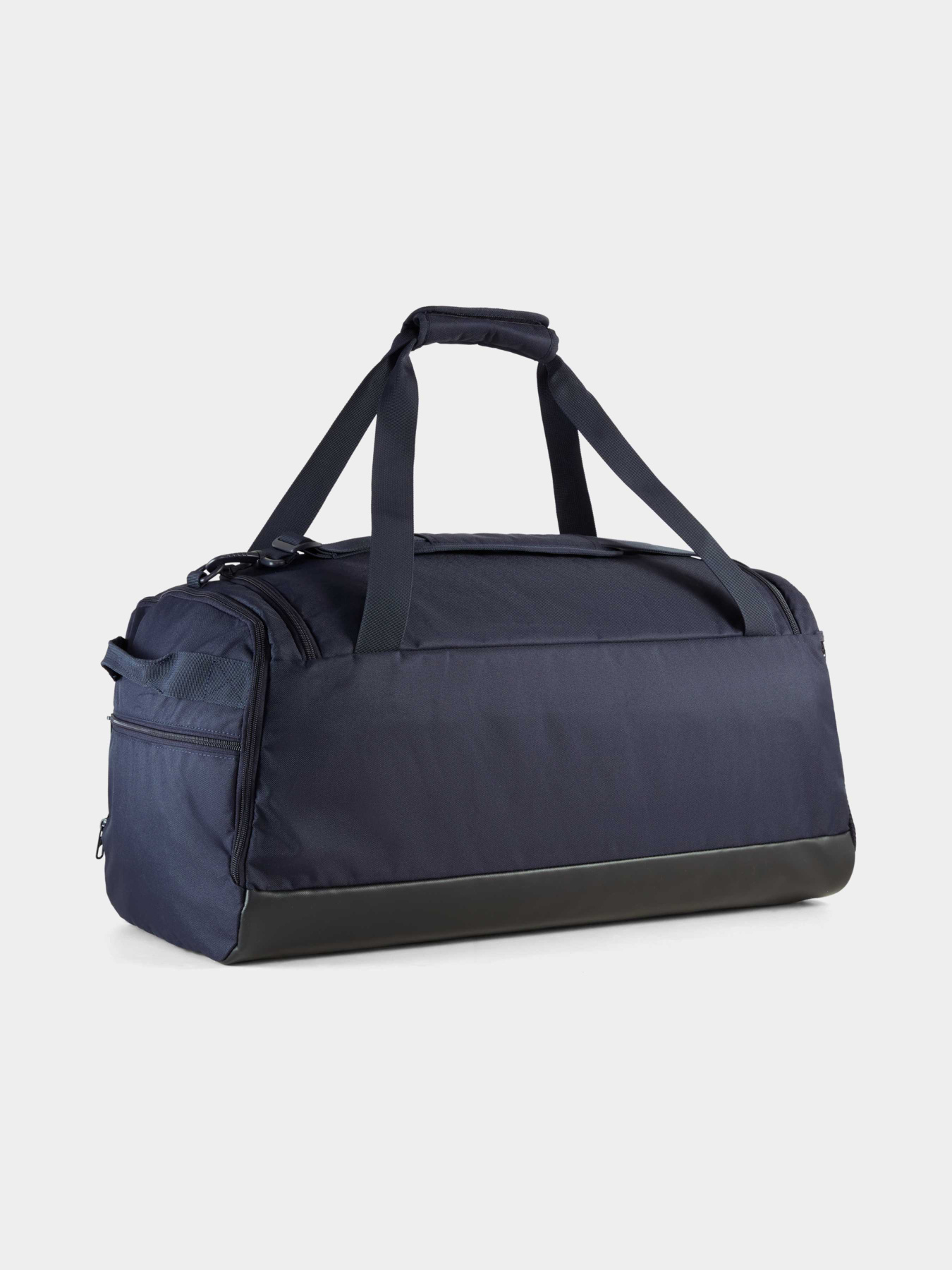 Сумка PUMA Challenger M Sports Bag модель 091145 Фото