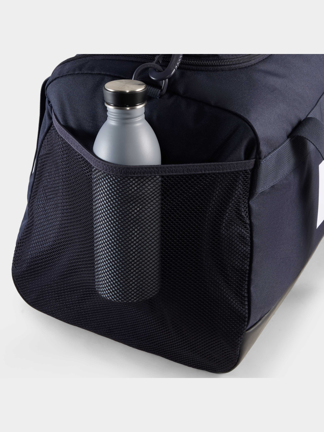 Сумка PUMA Challenger M Sports Bag модель 091145 Фото