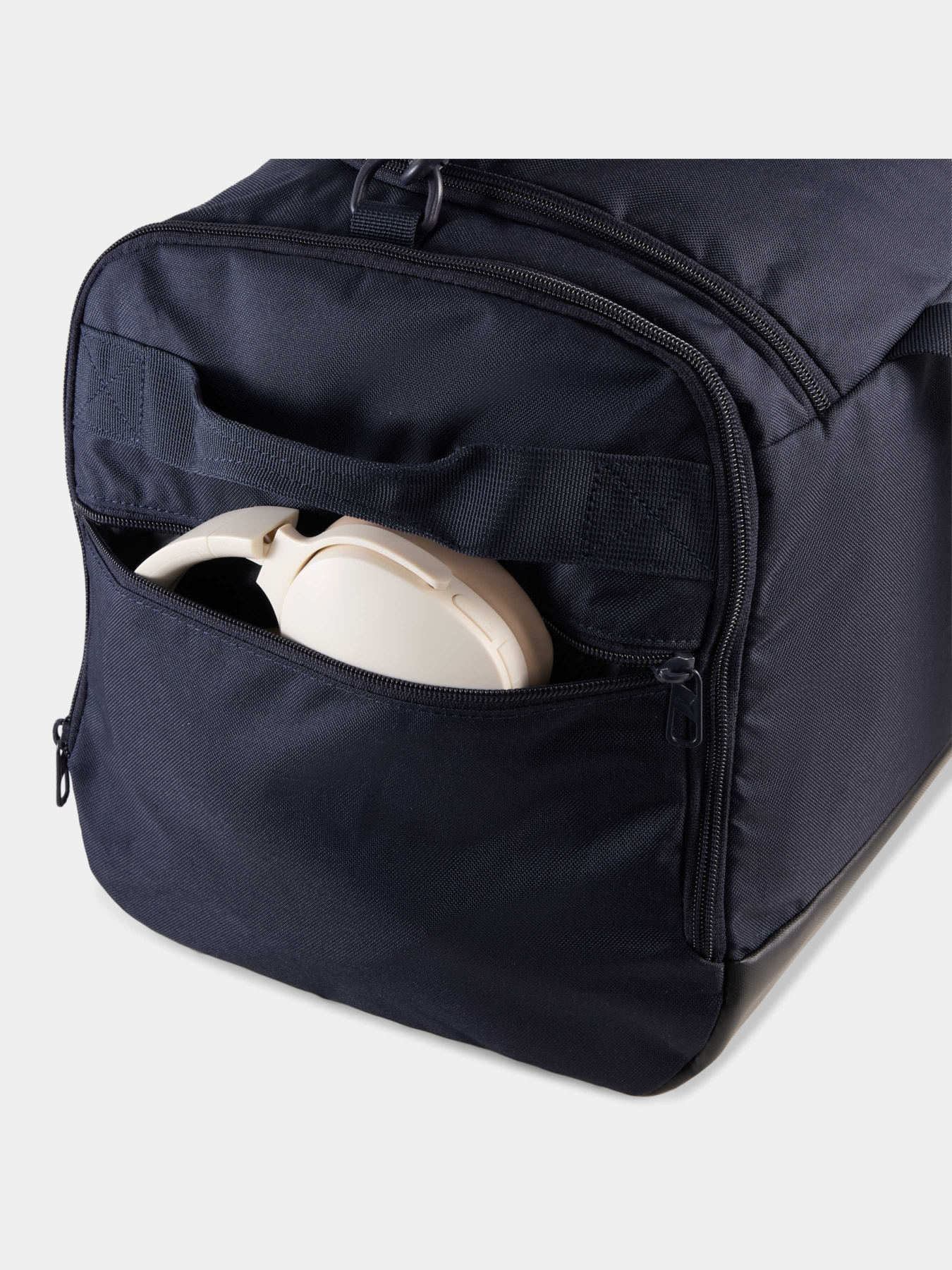 Сумка PUMA Challenger M Sports Bag модель 091145 Фото