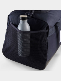 Сумка PUMA Challenger M Sports Bag модель 091145 Фото