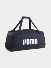 Сумка PUMA Challenger M Sports Bag модель 091145 Фото