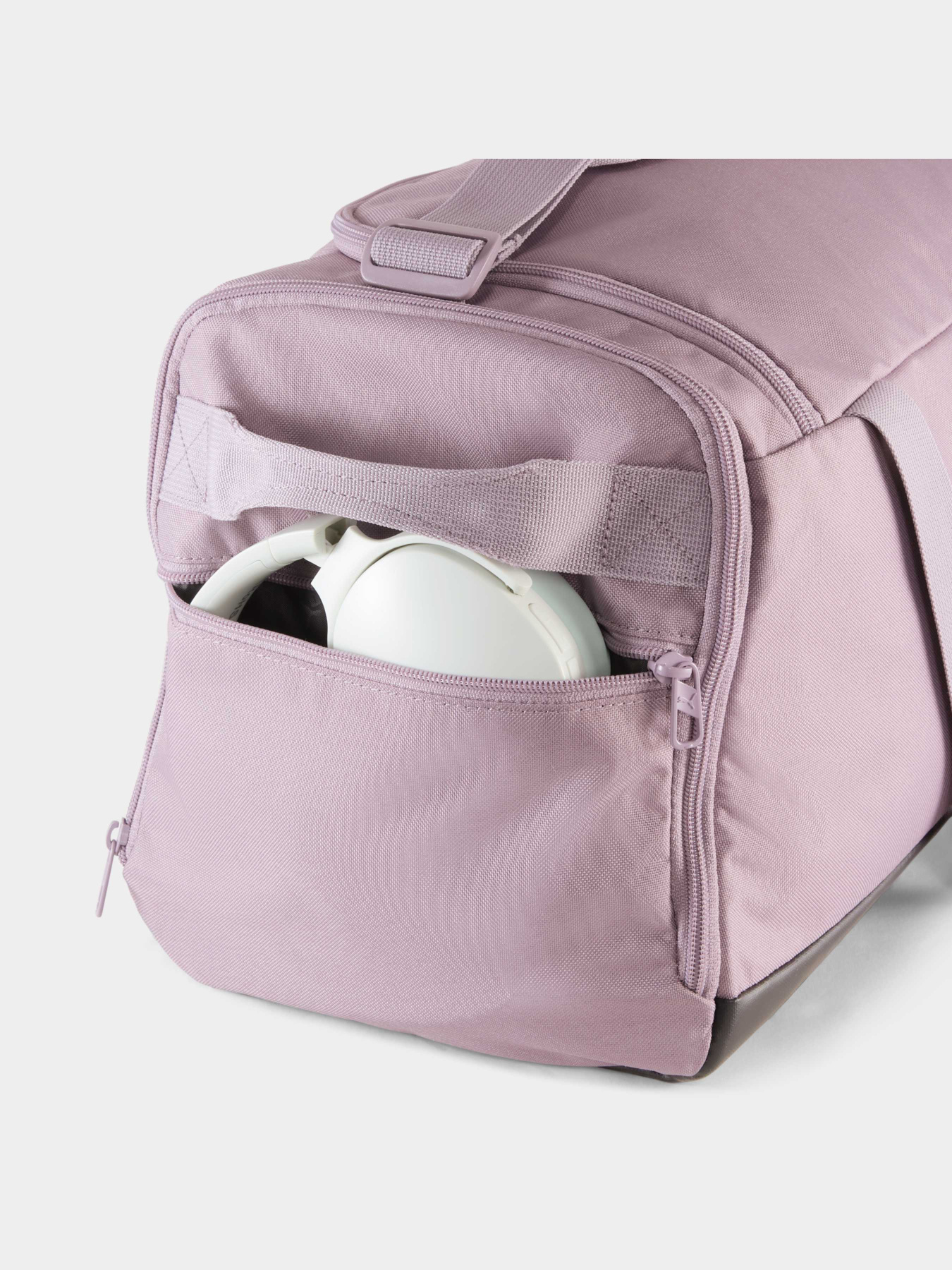 Сумка PUMA Challenger S Sports Bag модель 091143 Фото