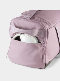 Сумка PUMA Challenger S Sports Bag модель 091143 Фото