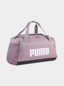 Сумка PUMA Challenger S Sports Bag модель 091143 Фото