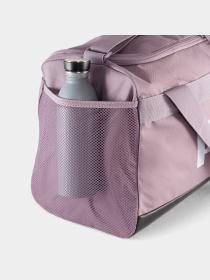 Сумка PUMA Challenger S Sports Bag модель 091143 Фото