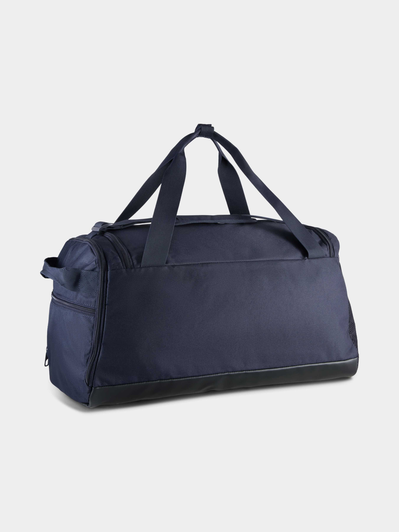 Сумка PUMA Challenger S Sports Bag модель 091143 Фото