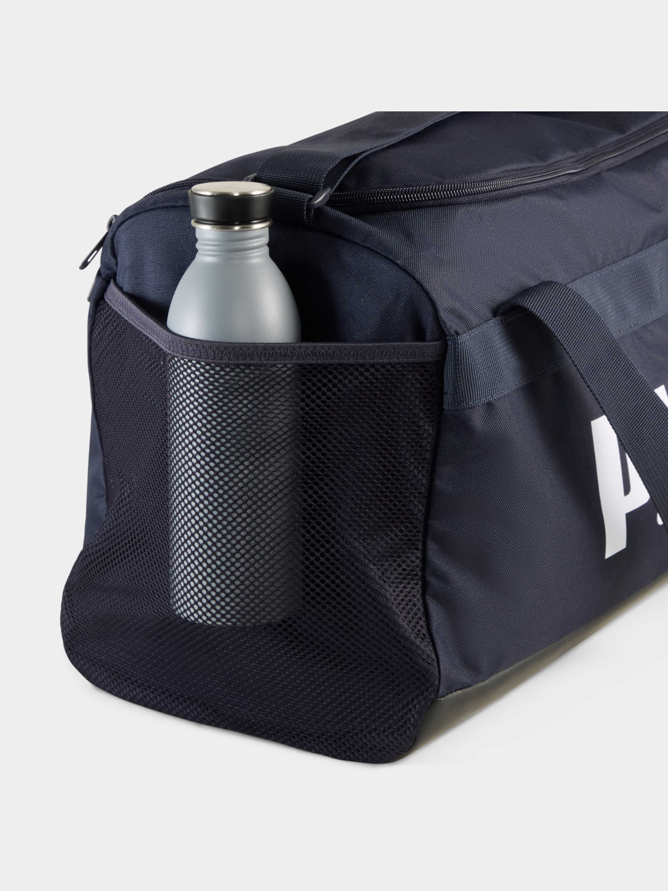 Сумка PUMA Challenger S Sports Bag модель 091143 Фото