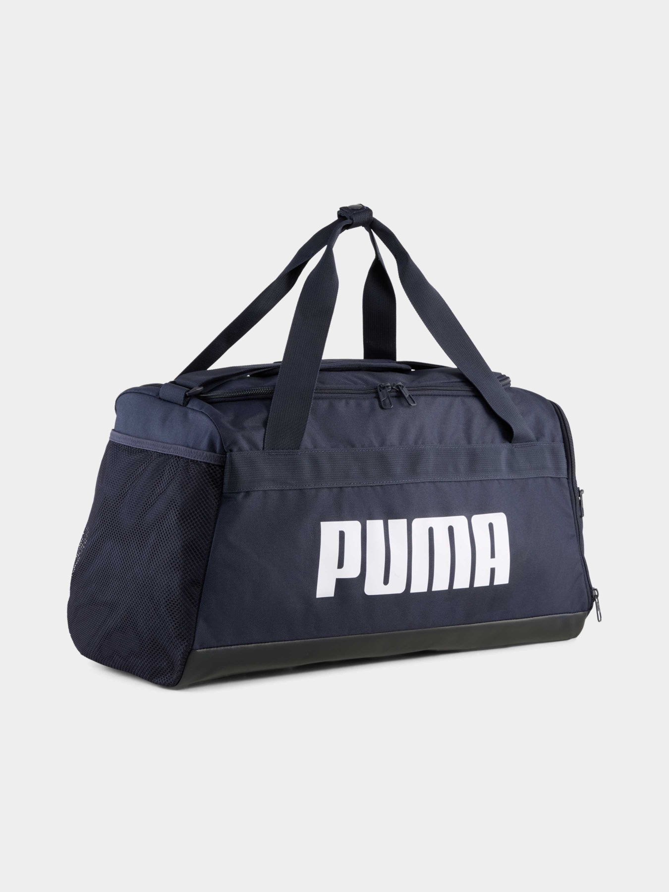 Сумка PUMA Challenger S Sports Bag модель 091143 Фото