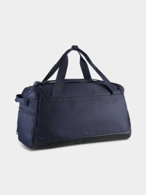 Сумка PUMA Challenger S Sports Bag модель 091143 Фото