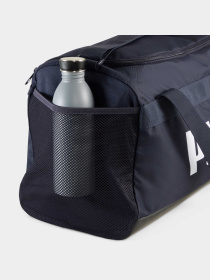 Сумка PUMA Challenger S Sports Bag модель 091143 Фото