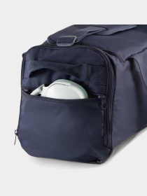 Сумка PUMA Challenger S Sports Bag модель 091143 Фото