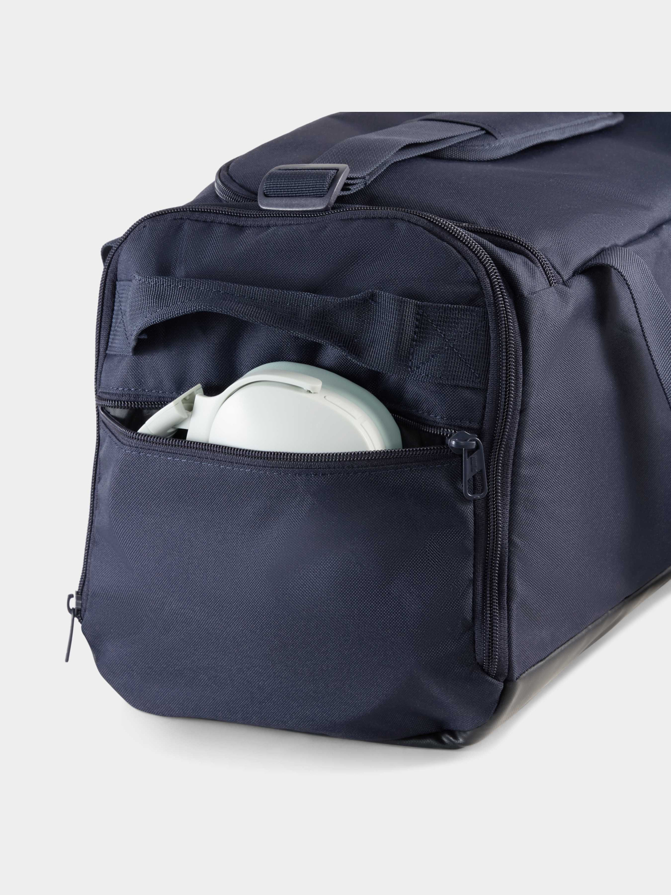 Сумка PUMA Challenger S Sports Bag модель 091143 Фото