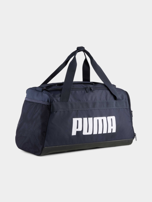 Сумка PUMA Challenger S Sports Bag модель 091143 Фото