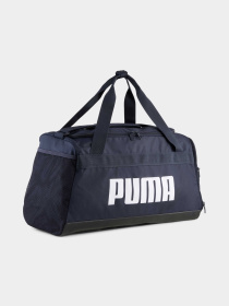 Сумка PUMA Challenger S Sports Bag модель 091143 Фото