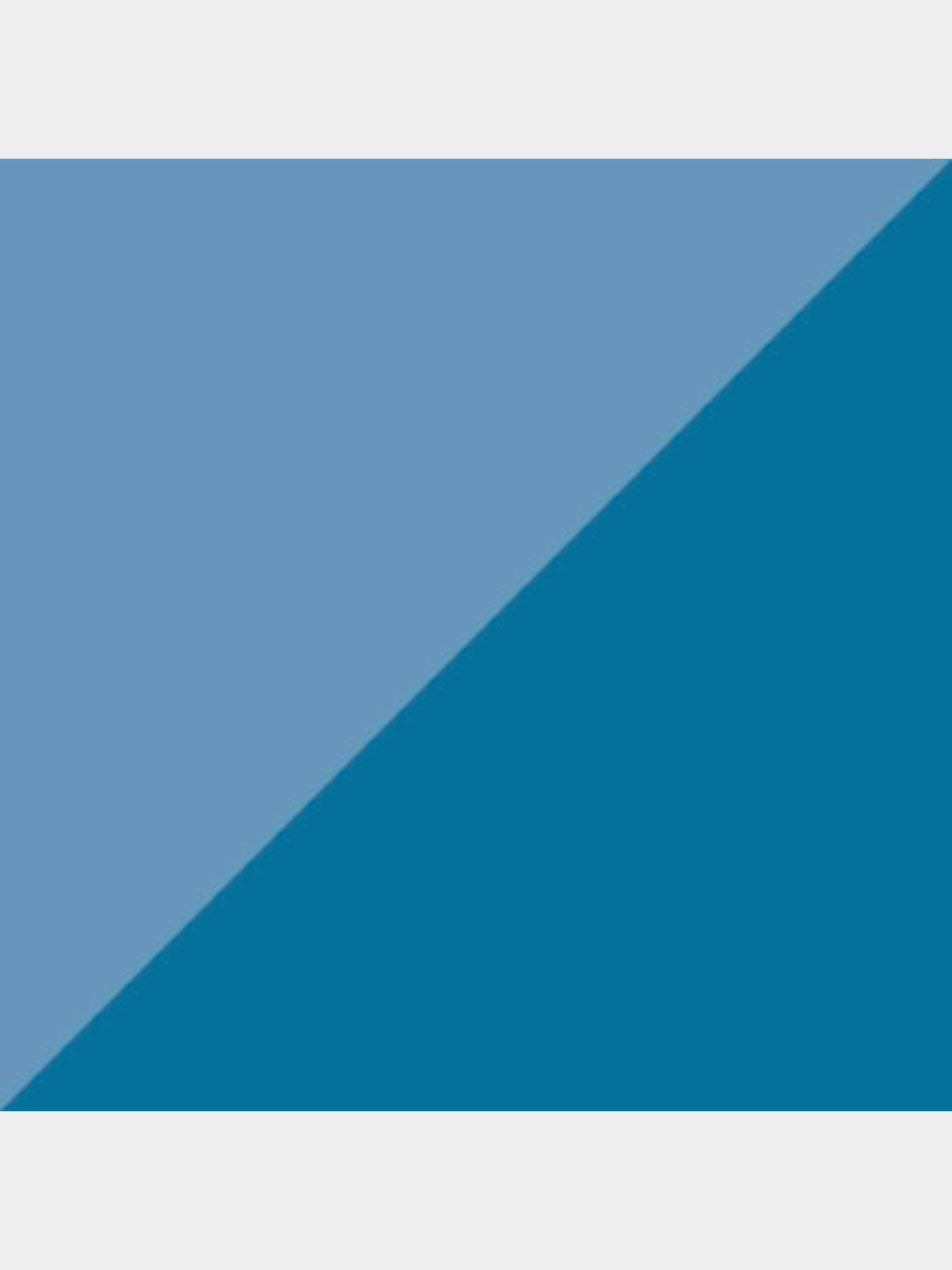 Пляшки PUMA Tr Core Waterbottle модель 053813 Фото