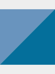 Пляшки PUMA Tr Core Waterbottle модель 053813 Фото