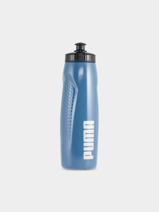 Пляшки PUMA Tr Core Waterbottle модель 053813 Фото