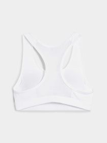 Спортивний топ PUMA 4keeps Bra - P - Mid модель 526961 Фото