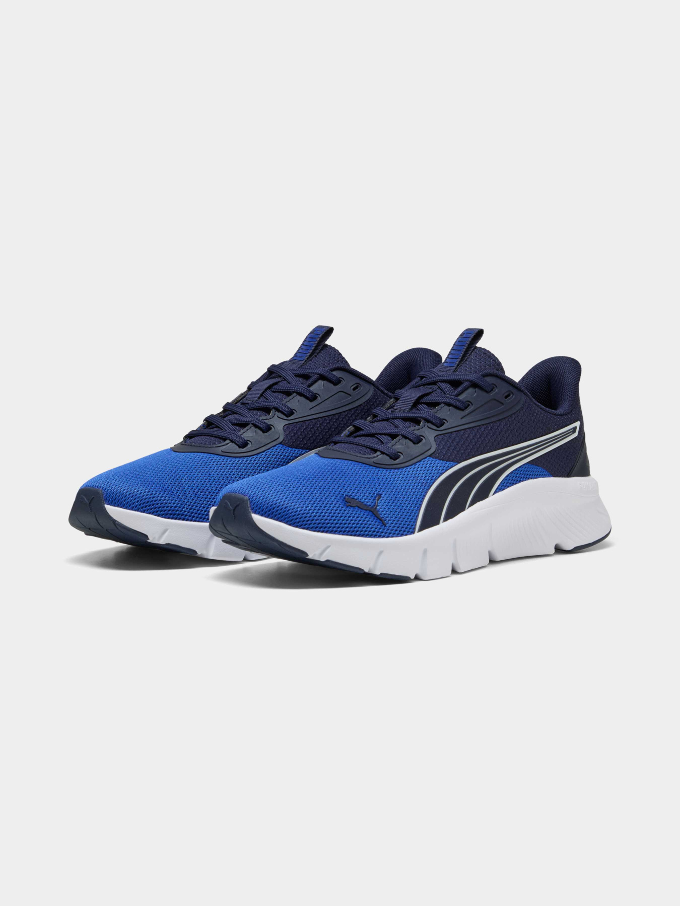 Кроссовки PUMA Flexfocus Lite Modern модель 310093 Кроссовки PUMA Flexfocus Lite Modern модель 310093 Фото