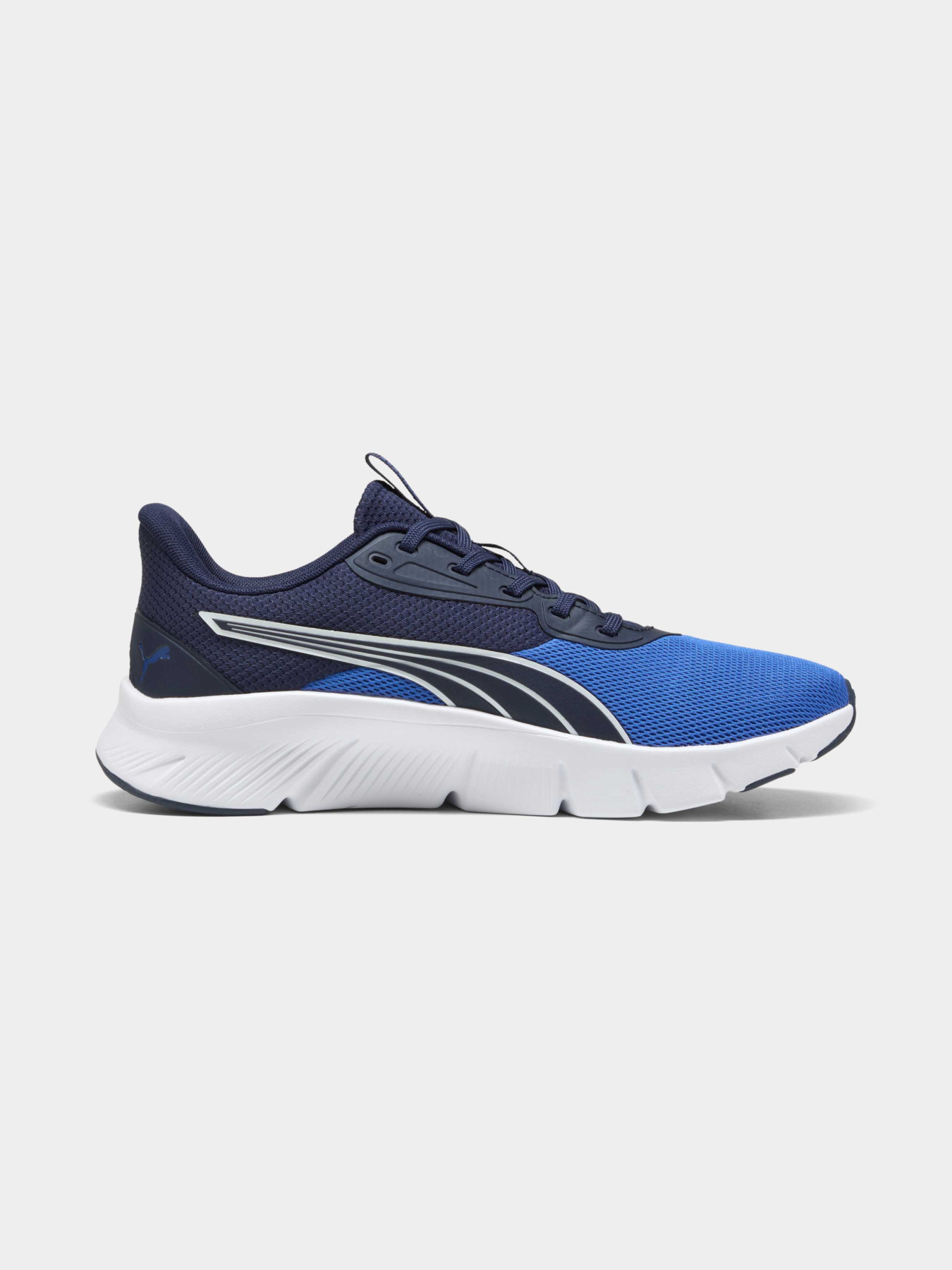 Кроссовки PUMA Flexfocus Lite Modern модель 310093 Кроссовки PUMA Flexfocus Lite Modern модель 310093 Фото