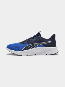 Кроссовки PUMA Flexfocus Lite Modern модель 310093 Фото