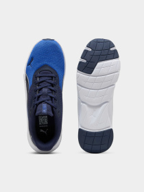 Кроссовки PUMA Flexfocus Lite Modern модель 310093 Фото