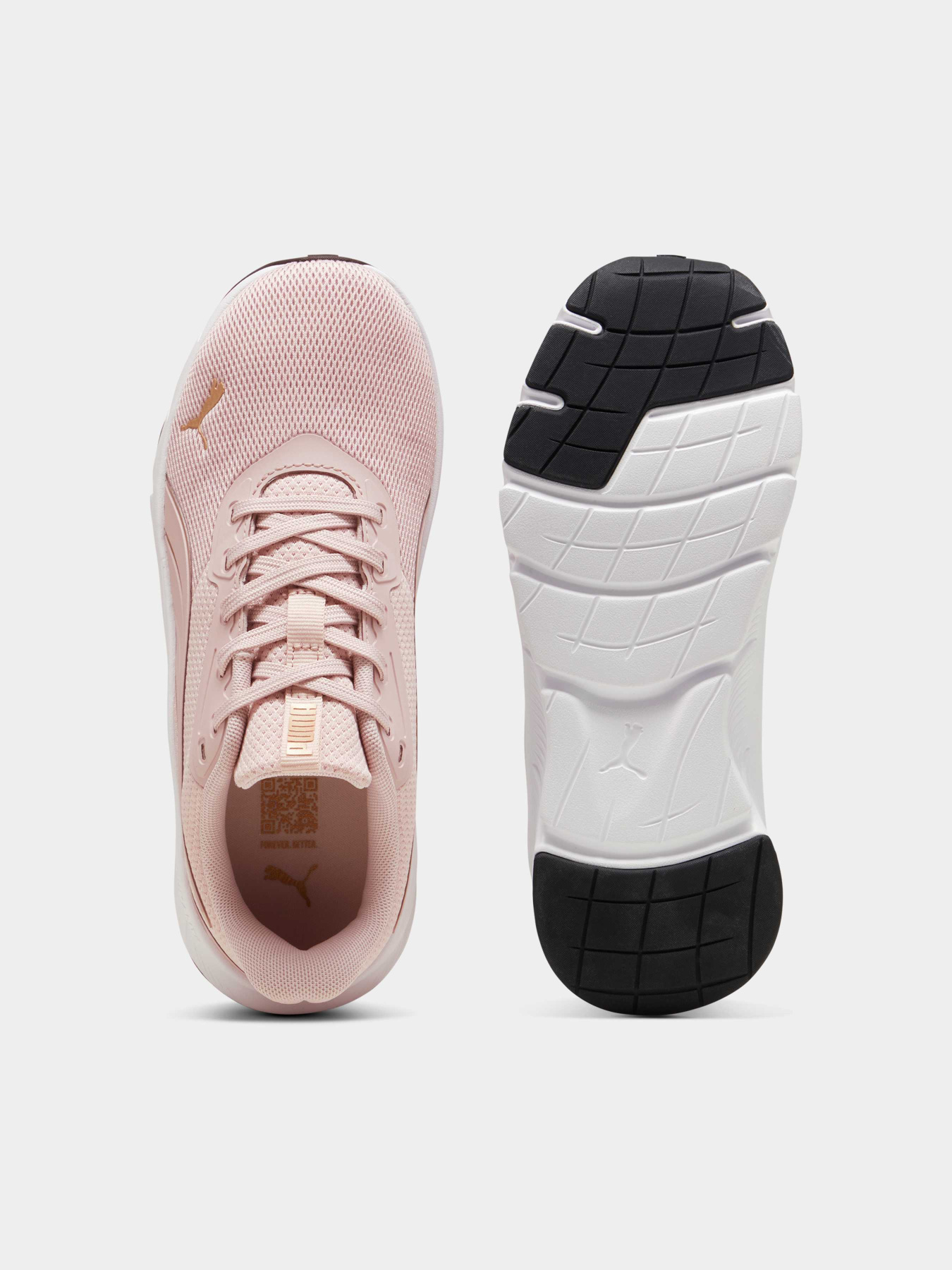 Кроссовки для бега PUMA Flexfocus Lite Modern модель 310093 Фото