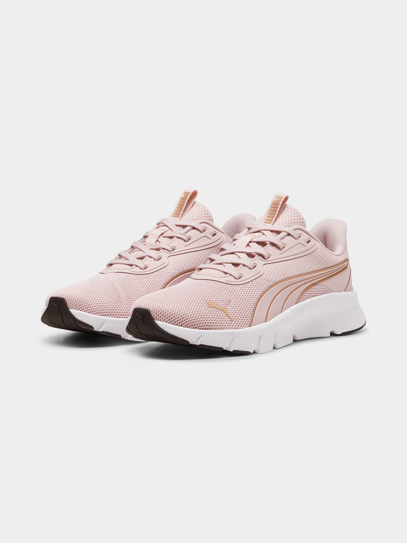 Кросівки для бігу PUMA Flexfocus Lite Modern модель 310093 Фото