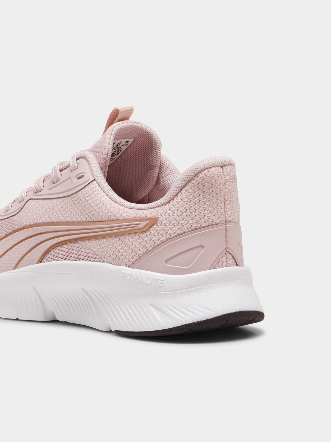 Кросівки для бігу PUMA Flexfocus Lite Modern модель 310093 Фото