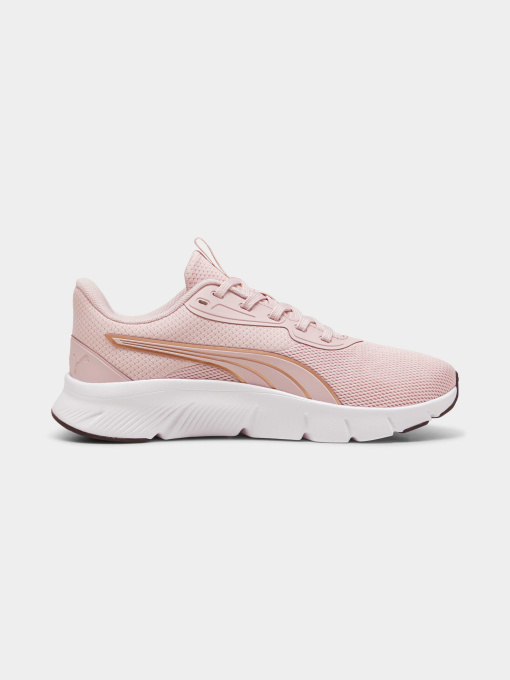 Кросівки для бігу PUMA Flexfocus Lite Modern модель 310093 Фото