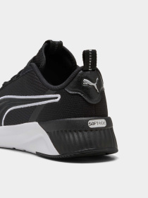 Кросівки для бігу PUMA Softride Harli Wns модель 311100 Фото