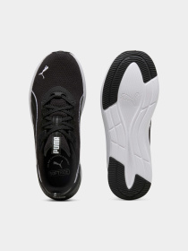 Кросівки для бігу PUMA Softride Harli Wns модель 311100 Фото