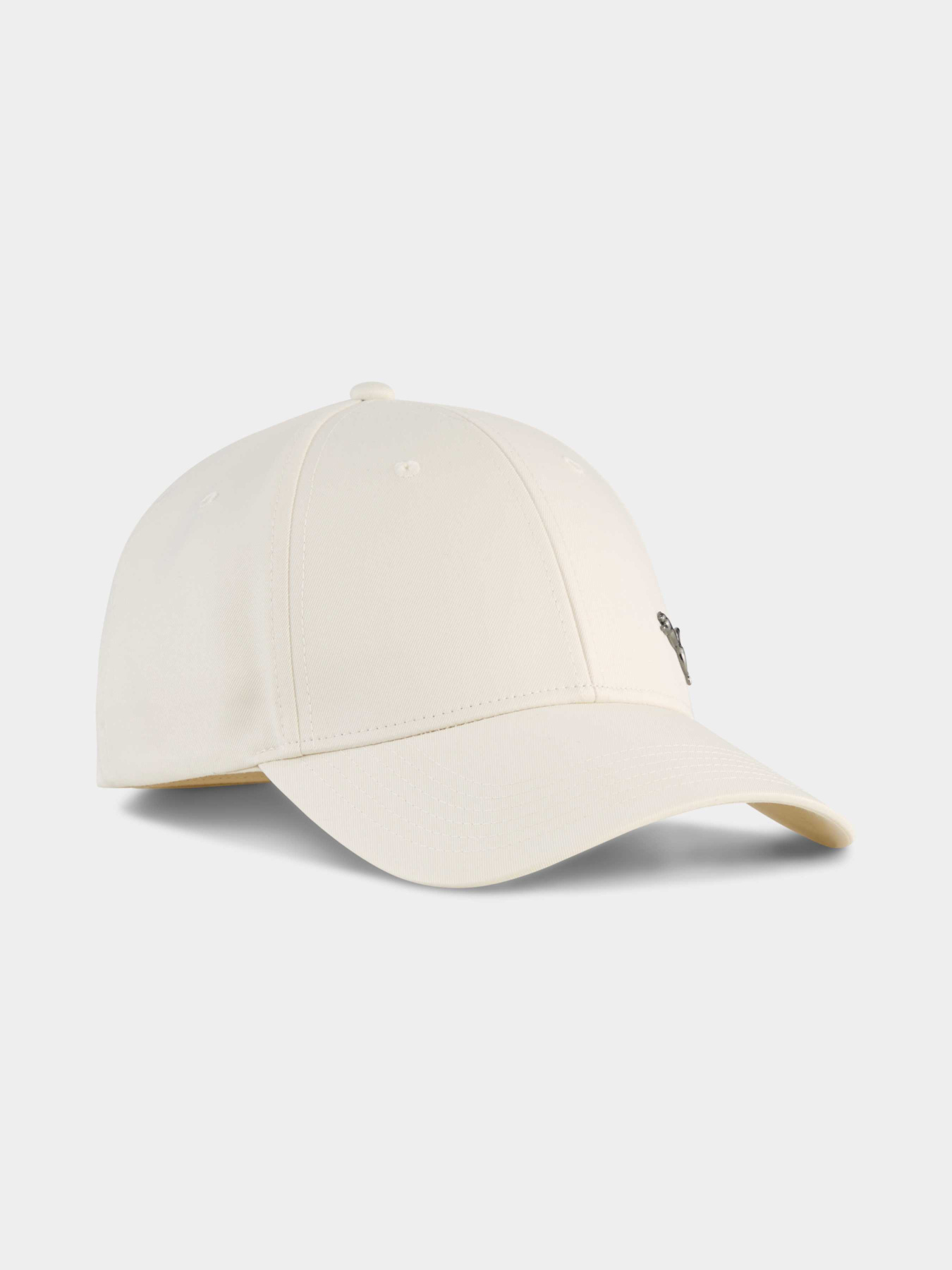 Кепка PUMA Ess Metal Cat Bb Cap модель 025994 Кепка PUMA Ess Metal Cat Bb Cap модель 025994 Фото