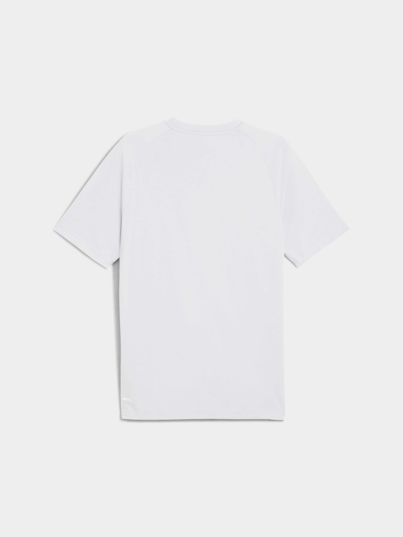 Футболка PUMA Evostripe Tee модель 688229 Фото