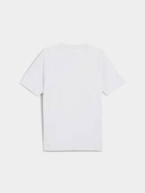 Футболка PUMA Evostripe Tee модель 688229 Фото