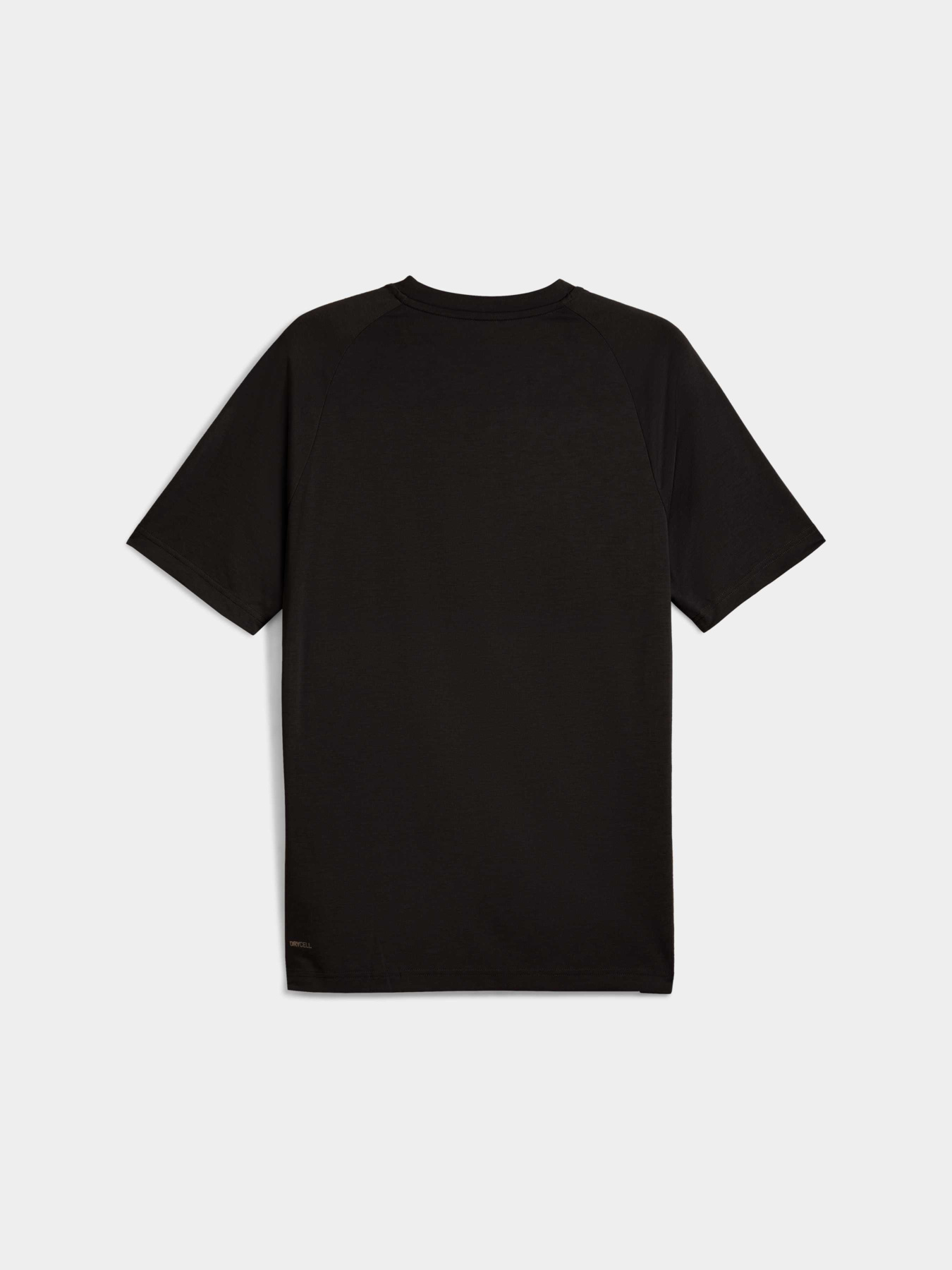 Футболка PUMA Evostripe Tee модель 688229 Фото