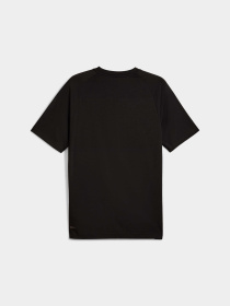 Футболка PUMA Evostripe Tee модель 688229 Фото