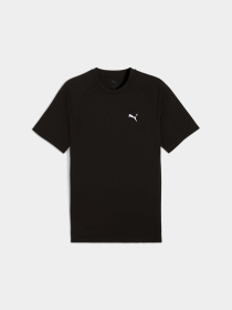 Футболка PUMA Evostripe Tee модель 688229 Фото