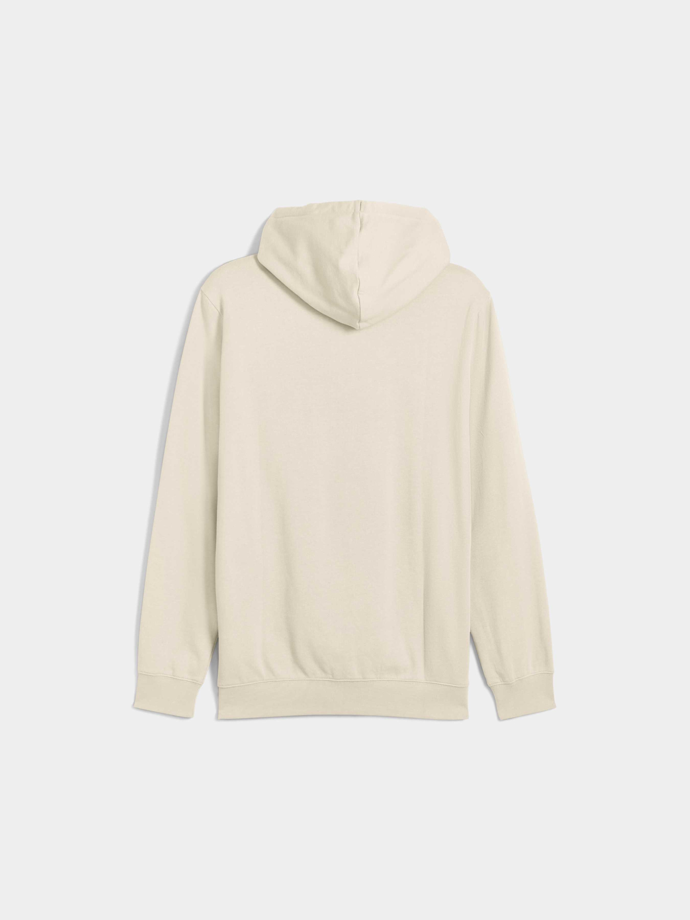 Кофта спортивна PUMA Ess Elevated Fz Hoodie Fl модель 688255 Фото